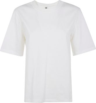 By Malene Birger Hedil T-Shirt