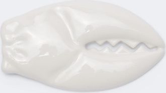 Loewe x Cosima von Bonin - Spilla Small Claw