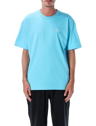 Nike Camisetas y polos Nike