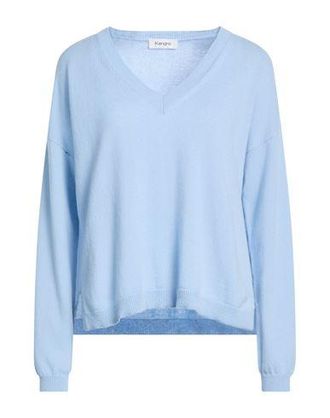 KANGRA KNITWEAR - Jumpers sur YOOX.COM