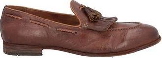 Eleventy FOOTWEAR - Loafers on YOOX.COM