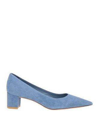 Stuart Weitzman CALZADO - Zapatos de sal&oacute;n en YOOX.COM