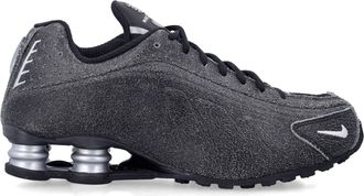Nike Scarpe da ginnastica Nike
