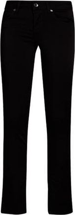 Liu Jo BOTTOMWEAR - Trousers sur YOOX.COM
