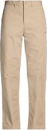 Nike PARTES DE ABAJO - Pantalones en YOOX.COM