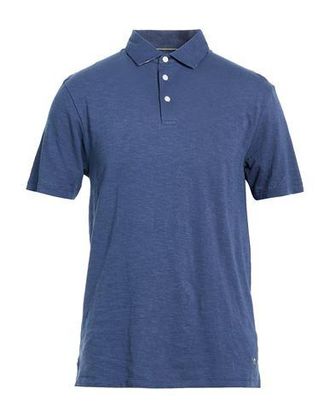 Hackett TOPS - Poloshirts auf YOOX.COM