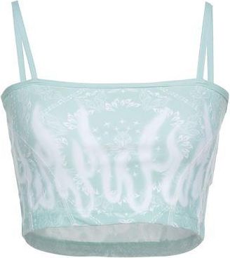 Vision Of Super TOPWEAR - Tops on YOOX.COM