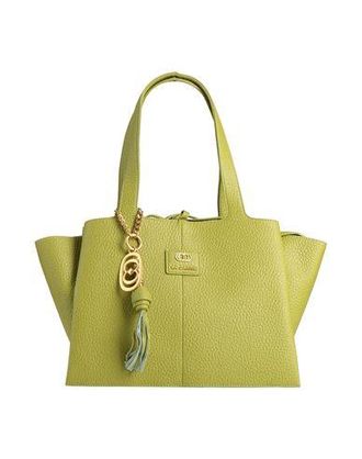 La Carrie BAGS - Handbags sur YOOX.COM