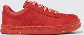Camper Sneakers CAMPER Kids color Red