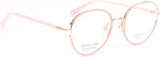 Ana Hickmann Optical Frame HI1240 05A 51