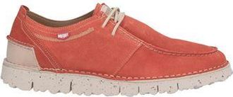 On Foot CALZADO - Zapatos de cordones en YOOX.COM