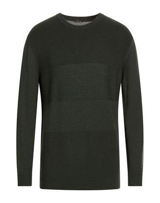 Kiton KNITWEAR - Jumpers on YOOX.COM