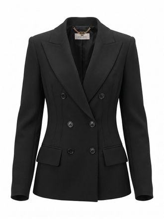 Elisabetta Franchi Jacket