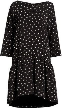 SoAllure VESTIDOS - Minivestidos en YOOX.COM