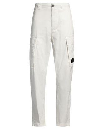 C.P. Company BOTTOMWEAR - Trousers on YOOX.COM
