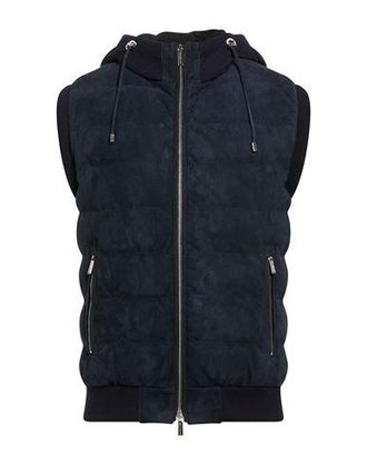 Moorer JACKEN & M&Auml;NTEL - Jacken und Anoraks auf YOOX.COM