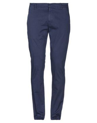 Dondup HOSEN & R&Ouml;CKE - Hosen auf YOOX.COM