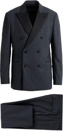 Lardini SUITS and CO-ORDS - Suits on YOOX.COM