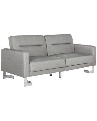 Safavieh Tribeca Foldable Sofa Bed