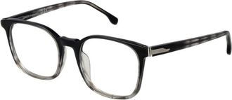 Lozza Cellulose Acetate Glasses (Frames)