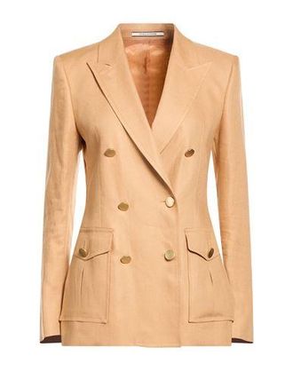 Tagliatore SUITS and CO-ORDS - Blazers on YOOX.COM