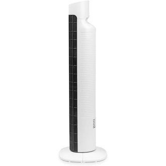 Orbegozo Orbegozo Twm0930 - Ventilador Torre