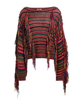 Farm Rio STRICKWAREN - Pullover auf YOOX.COM