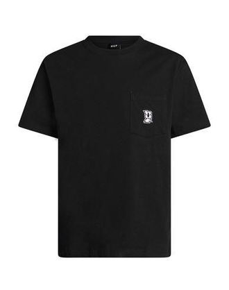 HUF TOPS - T-shirts auf YOOX.COM