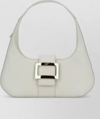 Roger Vivier mini clutch bag