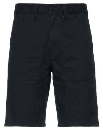 Stan Ray PARTES DE ABAJO - Pantalones cortos y bermudas en YOOX.COM