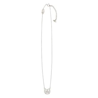 Vivienne Westwood Donna, Accessori, Grigio, Taglia unica, new