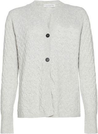 Le Tricot Perugia MAGLIERIA - Cardigan su YOOX.COM
