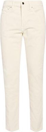 TELA GENOVA BOTTOMWEAR - Pantaloni su YOOX.COM