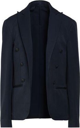 En Avance COMPLETI E COORDINATI - Blazers su YOOX.COM