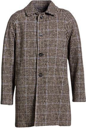 Circolo 1901 ROPA DE ABRIGO - Abrigos en YOOX.COM