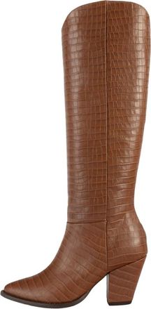 L37 Donna, Scarpe, Marrone, 37 EU, new