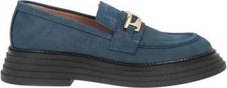 Pollini FOOTWEAR - Loafers sur YOOX.COM
