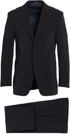 Pal Zileri TRAJES Y CONJUNTOS - Trajes en YOOX.COM