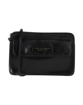 The Bridge BAGS - Cross-body bags sur YOOX.COM