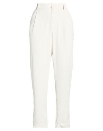 Anonyme Designers HOSEN & R&Ouml;CKE - Hosen auf YOOX.COM