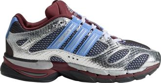 adidas Adistar MLD W Auco - Dames - Sneakers - Veelkleurig - 38 EU - Schoenen