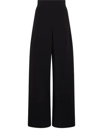 FFORME Peyton trousers - Black
