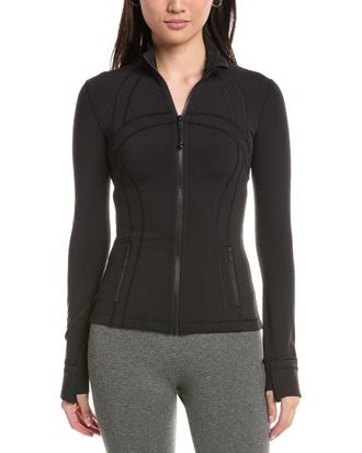 lululemon Lululemon Define Jacket Nulu