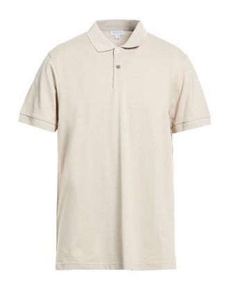 Sunspel TOPWEAR - Polo shirts sur YOOX.COM