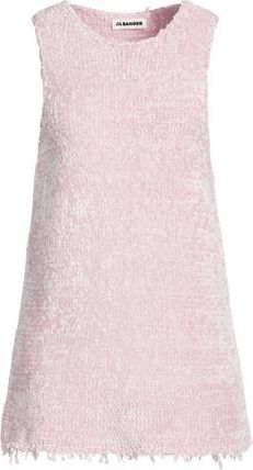 Jil Sander STRICKWAREN - Pullover auf YOOX.COM