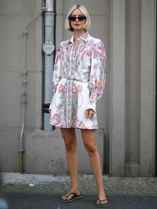 zimmermann pieces worth splurging on
