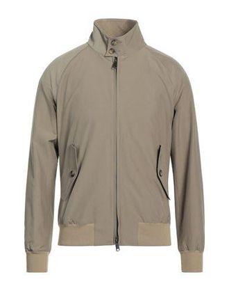 Baracuta COATS & JACKETS - Jackets sur YOOX.COM