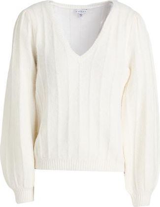 Guess MAGLIERIA - Pullover su YOOX.COM