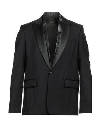 Amiri COMPLETI E COORDINATI - Blazers su YOOX.COM