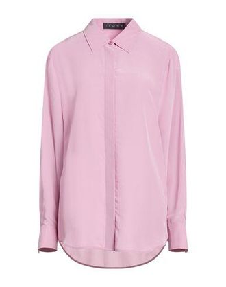 Kaos TOPWEAR - Shirts on YOOX.COM